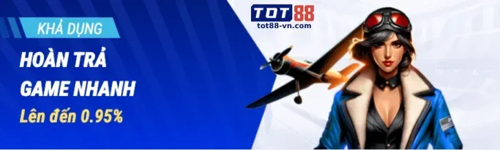 Khuyến Mãi & Ưu Đãi ax88bet
