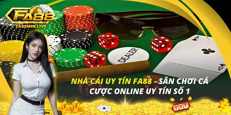 Truy cập trang chủ ax88bet