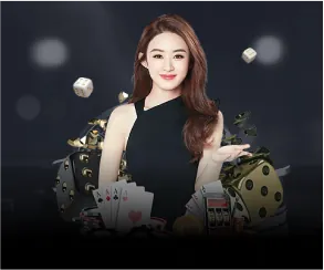 Bước 3: Bắt đầu khám phá thế giới casino ax88bet