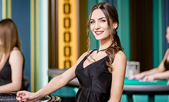 Hình ảnh minh họa sự cân bằng và an toàn trong cá cược có trách nhiệm