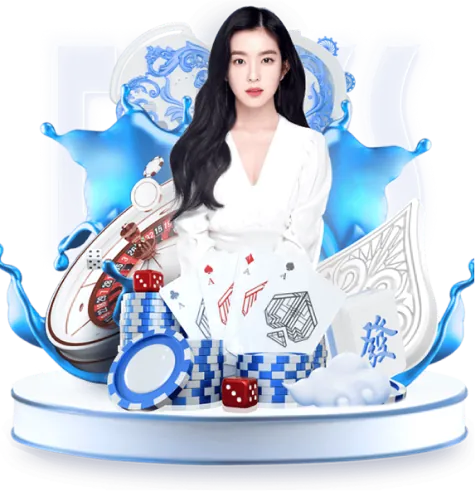 Trò chơi bắn cá ax88bet với đồ họa đẹp mắt và phần thưởng hấp dẫn