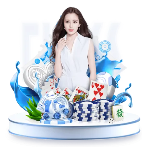 Thưởng Nạp Lần Đầu Bắn Cá