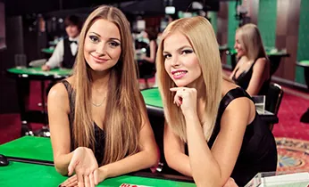 Hướng dẫn quy trình rút tiền từ tài khoản ax88bet