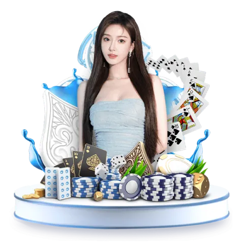 Ưu Đãi Chào Mừng Nổ Hũ ax88bet
