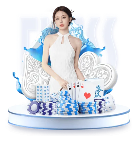Cờ bạc có trách nhiệm ax88bet