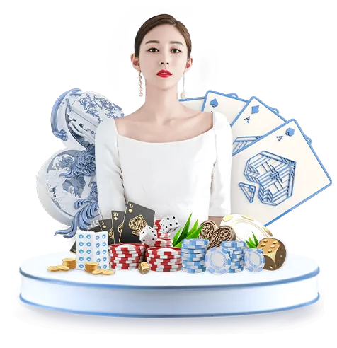Chương trình VIP và phần thưởng độc quyền ax88bet